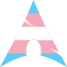 arch