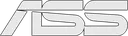 asusassedit