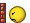 banghead