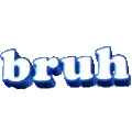 bruhspin