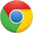 chrome