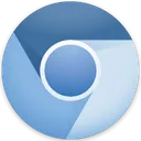 chromium