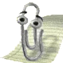 clippyani