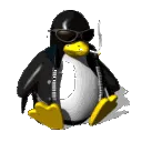 cooltux
