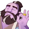 ashuraok