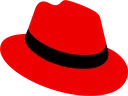 redhat