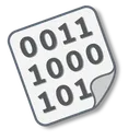 Pastebin