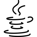 black_java