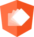 angular_animations