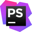PhpStorm