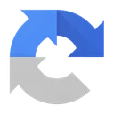 Recaptcha