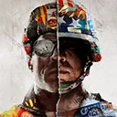 :call_of_duty_cold_war_sm: