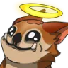 chapaaangel