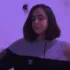 GirlDance2 GirlDance2