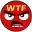 wtf