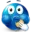 emoji_63