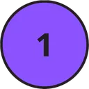 73287purple1 Discord Emoji