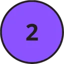 99769purple2 Discord Emoji