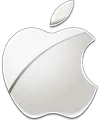 skeuo_apple