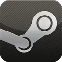steam