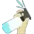 spraynou