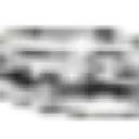 t_