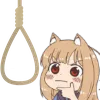 thinkingaboutitanime