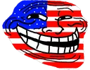 freedom_troll_america