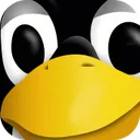 tuxstare