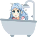 twitch