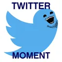 twitter_moment