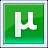 utorrent