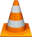 vlc