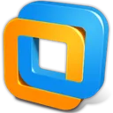 vmware