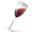 wine