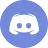 pisscord_discord