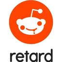 reddit