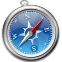 safari