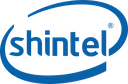 shintel