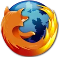 firefox