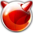 freebsd