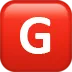 g_