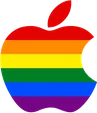 gayapple