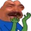 Kekhands
