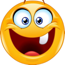 STOLEN_bensmile STOLEN_bensmile