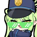 emoji_52