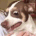 :villen_cry: