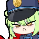 emoji_54