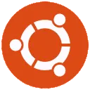 ubuntu_spin_shitbuntu