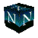 netscape_spin